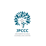 jpccc