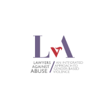 laa
