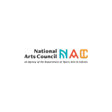 nac