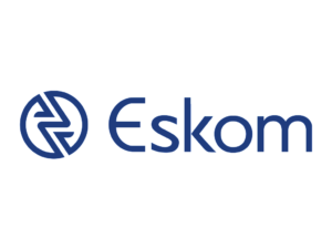 eskom-logo_orig